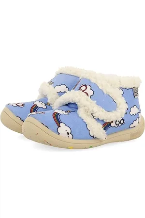 Gioseppo Albee, Pantofole Bambina, , 20 EU