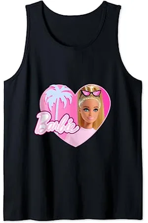 Barbie Ama l
