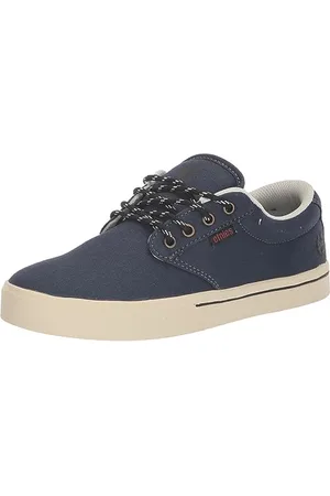 Etnies Jameson 2 Eco, Scarpe da Skateboard Uomo, , 37.5 EU