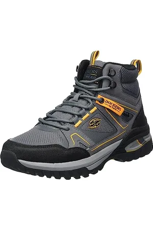 Dockers 49rl012, Scarpe da Ginnastica Uomo, , 40 EU