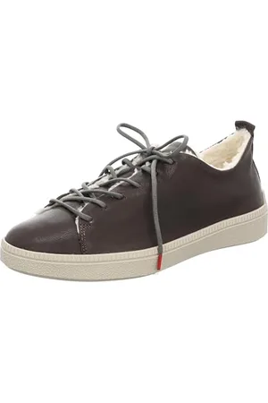 Think! Turna, Scarpe da Ginnastica Donna, , 38 EU Stretta