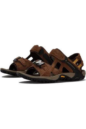 Sandali merrell uomo on sale