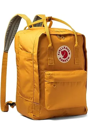 Fjällräven Kånken Laptop 13", Zaino Sportivo Unisex Adulto, , Taglia unica