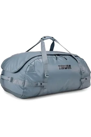 Thule Chasm 90l Borsone Stagno 90, (pond), 90, Chasm Sport Borsone.