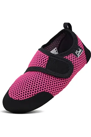 Beck Buddy, Pantofole, , 29 EU
