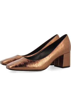 Gioseppo Buckie, Piattaforma Donna, , 37 EU