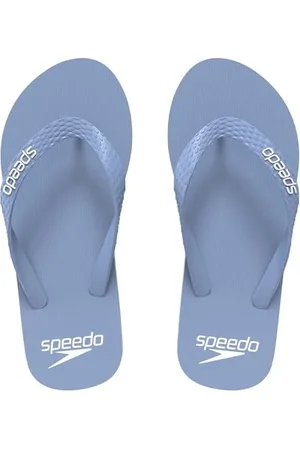 Speedo Flip Flop Infradito per Uomo, , 40.5