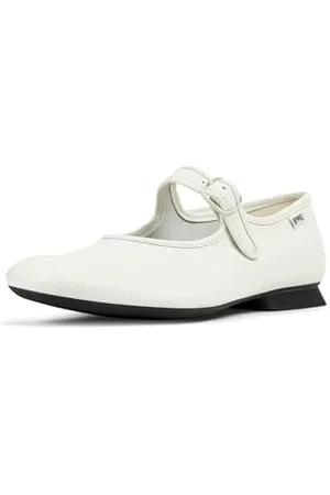 Camper Casi Myra K201629, Mary Jane Donna, , 36 EU