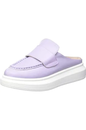 L37 Handmade Shoes Festa Hawaiana, Sandalo Donna, , 39 EU