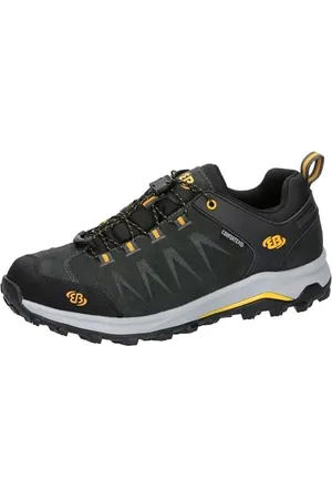 BRUTTING Mount Chester, Scarpe da Trekking Uomo, , 38 EU