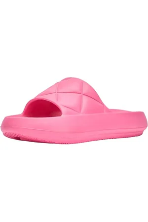 ONLY Onlmave-1 Pu Pool Slide Noos, Sandali Donna, , 36 EU