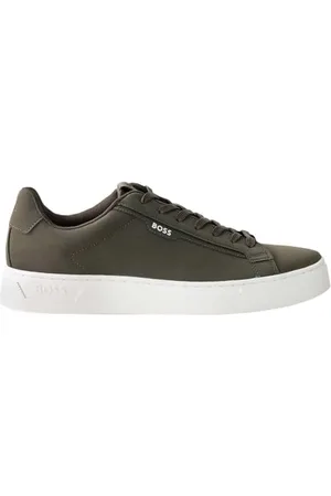 HUGO BOSS Rhys_Tenn_nupu, Tennis Uomo, , 40 EU