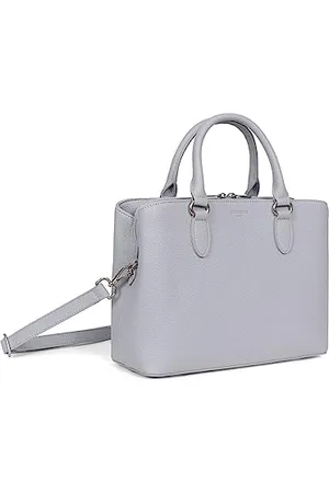 Hexagona BORSA Unisex-Adulto