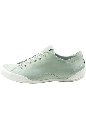Andrea Conti 0340559 Scarpe Stringate Donna, Numero:38 EU, Colore: