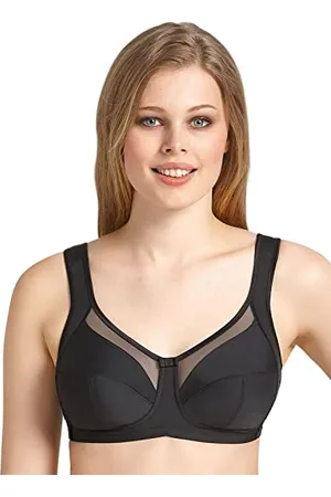 Anita Comfort Clara Reggiseno, Donna, , EU 100B (IT 8B)