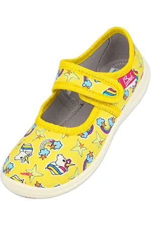 Beck Dream, Pantofole, 31 EU