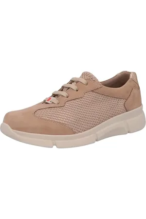 Berkemann Lilette, Scarpe da Ginnastica Donna, , 40 EU