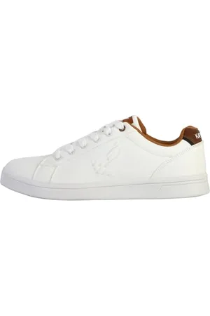 Kaporal 5 Darmy, Scarpe da Ginnastica Uomo, , 40 EU