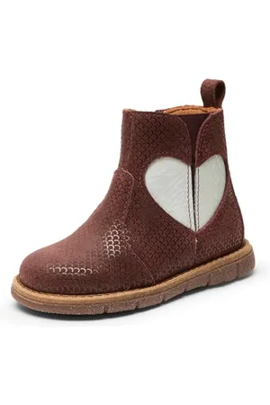 Bisgaard Maggie, Stivale alla Moda Bambina, 23 EU