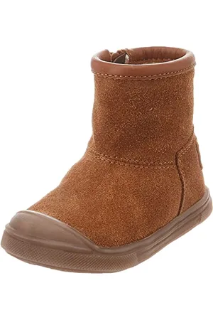 Pinocchio F2253, Scarpe da Ginnastica, , 22 EU
