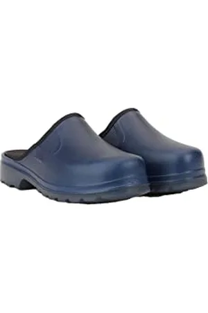 Aigle Taden M 2, Zoccoli Uomo, , 44 EU