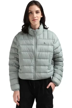 Calvin Klein Jeans Women