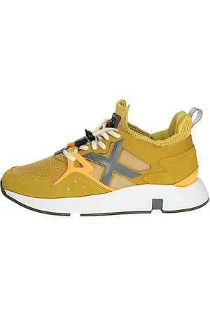 Munich Clik, Scarpe da Ginnastica Uomo, , 39 EU