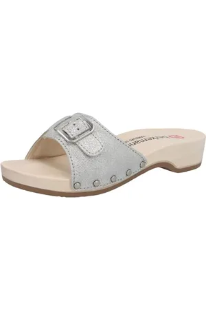 Berkemann Amburg, Zoccoli Donna, , 37.5 EU