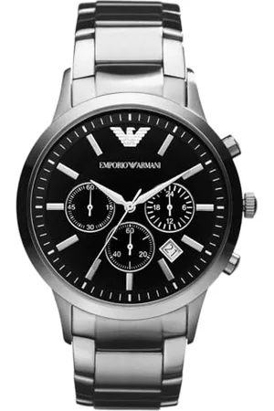 Emporio Armani Orologio AR2434