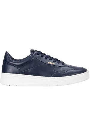 HUGO BOSS Baltimore_Tenn_ltl, Tennis Uomo, , 43 EU