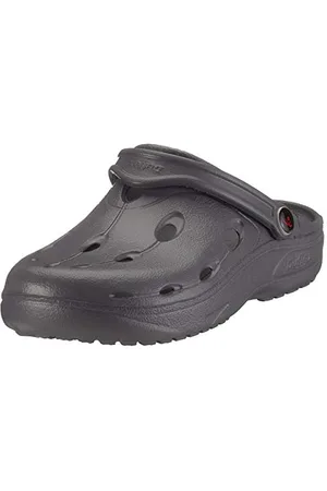 Chung Shi Schuhe Dux Duflex Grey (8900160) 34-35 Grau