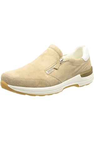 ARA N, Pantofole Donna, , 37 EU Larga