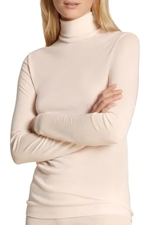 Calida True Confidence T-Shirt, , S Donna