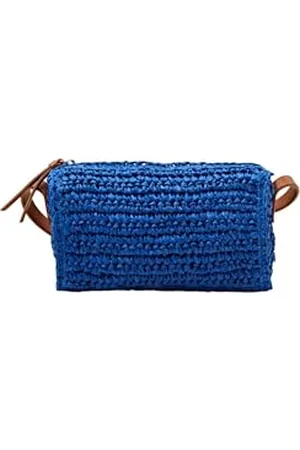 ESPRIT 044ea1o316, Borse a Tracolla da Donna
