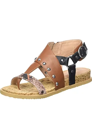 Chattawak Jade, Ciabatte Donna, , 37 EU
