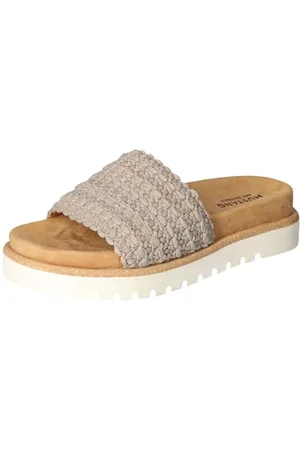 Mustang 1461-704, Ciabatte Donna, , 40 EU