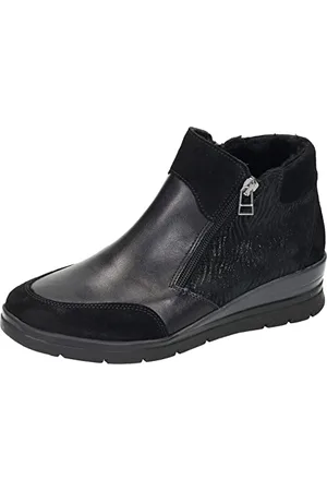 Comfortabel 990224-01, Stivali Donna, , 40 EU