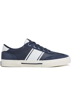 Pepe Jeans Kenton Club M, Scarpe da Ginnastica Uomo, , 43 EU