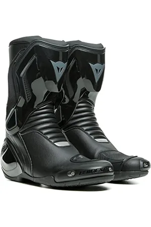 Dainese Nexus 2 D-wp Motorcycle Boots EU 46