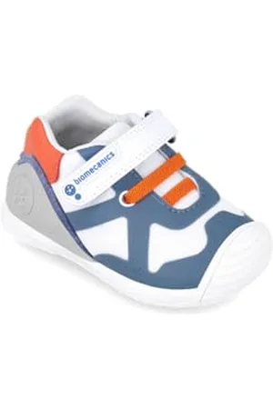 Biomecanics 242151, Scarpe da Ginnastica, , 18 EU