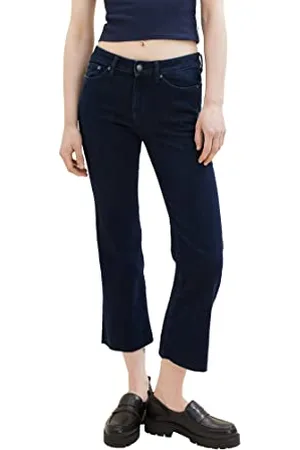 TOM TAILOR D