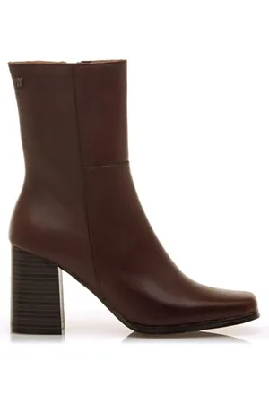 MTNG 59663, Fashion Boot Donna, , 37 EU