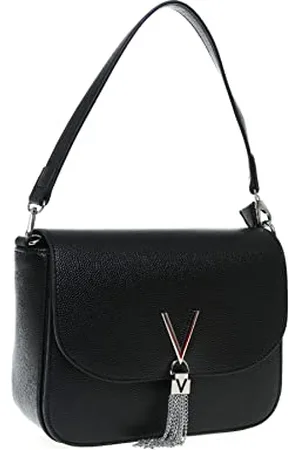 VALENTINO By Mario Divina, Handbag Donna, , 8x17x23 Centimeters (B x H x T)