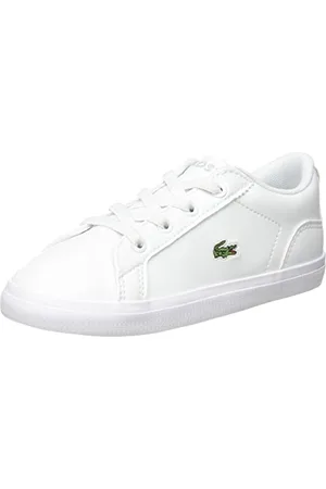 Lacoste Lerond BL 21 1 Cui, Sneakers, / , 27 EU