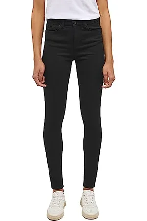 Mustang Style Georgia Super Skinny Jeans, , 29W x 34L Donna