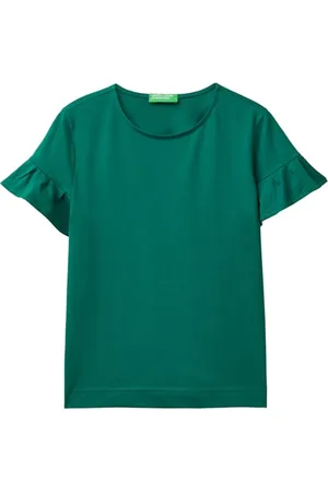 Benetton T-Shirt