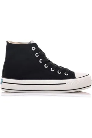 MTNG 60172, Sneaker Donna, , 38 EU