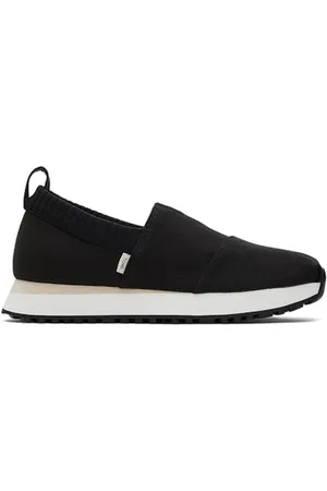 TOMS Alp Resident 2.0, Scarpe da Ginnastica Donna, , 36 EU
