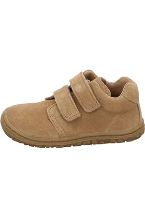 Lurchi Noah Barefoot, Scarpe da Ginnastica Unisex-Bambini, , 22 EU