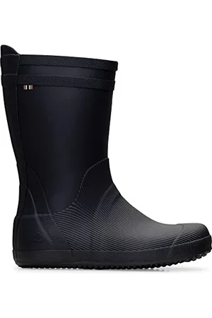 Viking Ve​t​u​s​, Stivali di Gomma Unisex - Adulto, Blu (Navy ), 40 EU